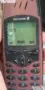 Ericsson R320-добро състояние , снимка 6