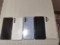 5бр samsung galaxy за 50€, снимка 1