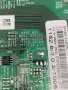 SAMSUNG UE55NU7102K MAIN BOARD BN41-02635A BN94-12802L POWER BOARD BN44-00932C PANEL CY-NN055HGLV2H , снимка 2