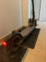Продавам Segway Ninebot KickScooter F40, снимка 2