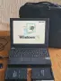 DELL Inspiron 3220 Windows ME collectable, снимка 1