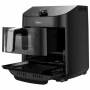 Еър Фрайър 2 в 1 - 11L - Midea MAD1100DADK , снимка 6