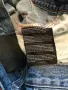 Harley-Davidson relaxed fit jeans класика за мъже, снимка 8