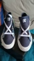 Продавам нови ,дамски кецове DC shoes , номер 38., снимка 9