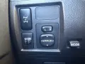 Daihatsu Terios J2 1.3i, снимка 14