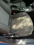 Opel Insignia sport tourer sw 2000 DTI, 131 cc, 2015 g., снимка 16