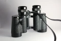 Бинокъл Carl Zeiss Jena JENOPTEM 8х30W Multi Coated, снимка 8