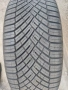 4 броя всесезонни 235/45R20 Continental All Season Contact 2 - нови на 700 км., снимка 1