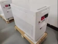 Продавам LiFePo4 батерии 16-32kWh нов внос, снимка 3