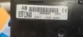BCM L2NAB / 284B2EM04B Nissan Note 1.5DCI K9K 2010г. E11, снимка 2