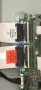 LG 43UQ75003LF със счупен екран HC430DQG-ABXLA-A1B5/EAX69830902(1.1) 3AEBT000-02M5/EAX68304102(1.0), снимка 7