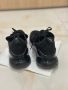 Оригинални маратонки Air Nike, снимка 4