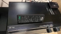 DVD  плеър Sony DVP-SR760H, снимка 2