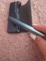 IQOS ILUMA i PRIME - Midnight Black, снимка 5