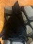 Thrasher Ice black hoody, снимка 4