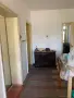 Продава се Къща, снимка 3