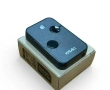 FAAC дистанционни- Made in Ireland, XTO2 SLH-DS, 2-канала, 868 MHz за гаражни врати и бариери., снимка 3