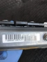 Долен преден ляв панел част при коляното за Lexus IS220 D (2003-2009) 300807206M28, снимка 2