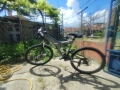 Продава велосипед cyco fs48 fst, снимка 4
