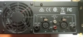 CROWN XLS1002 Крайно Стъпало с кейс, снимка 7