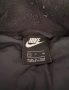 Грейка на NIKE, снимка 4