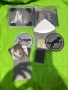 Ttpd deluxe cd Taylor Swift/ Тейлър Суифт версията The Black Dog , снимка 5