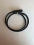 9-pin удължителен кабел за мотор – 1.5mm² 600mm, снимка 2