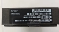 Като нов Samsung S25 Ultra 256GB 12RAM JetBlack Гаранция, снимка 3