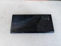 Samsung Galaxy Note 10+ plus 256GB + 12GB RAM Dual Sim, снимка 9