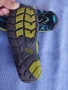 Keen номер 35., снимка 7