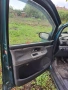 Ford Galaxy 1.9TDI 116hp 6 speed на части!!, снимка 12