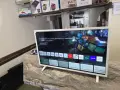 Телевизор LG 32LQ63806LC , снимка 7
