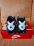 Маратонки Nike Shox TL, снимка 4