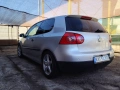 1.4 SPORT КЛИМА НАВИГАЦИЯ, снимка 8