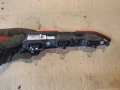 Светлоотразител Ляв на Багажник 10A945307A Volkswagen ID.3 E11 pro, снимка 2