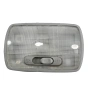 Плафон Honda FR-V 2004-2007 ID: 162575, снимка 1