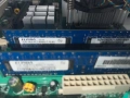 Дънна платка Foxconn H55MXV, снимка 4