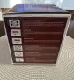 Noctua NH-L12S, 70mm Low Profile CPU Cooler, снимка 3