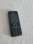 Nokia 6300 , Нокия 6300, снимка 4