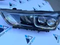 92101-g7 фар led ляв от Hyundai Ioniq Electric 34 кс, ел.двигател EM09, ск.кутия AEEVIU3SA052, снимка 3