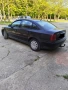 VW Passat, снимка 1