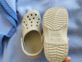 Два чифта Crocs C10-номер 27/28., снимка 16