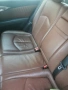 Mercedes E320 редови 6 цилиндъра 230+, снимка 8