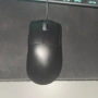 Гейминг мишка Razer - DeathAdder V3, снимка 4