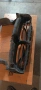 маска дифузьор бмв е61 530д 231кс bmw e61, снимка 2