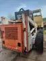 Бопкат 974 продавам , снимка 3