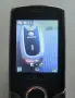 Samsung S3100(2 бр.), снимка 12