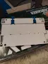 интелигентен Wi-Fi превключвател Sonoff 4CH R2, снимка 5