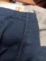 Мъжки боксерки 100% памук летни, снимка 5