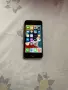 Продавам iPhone SE 2016, снимка 1